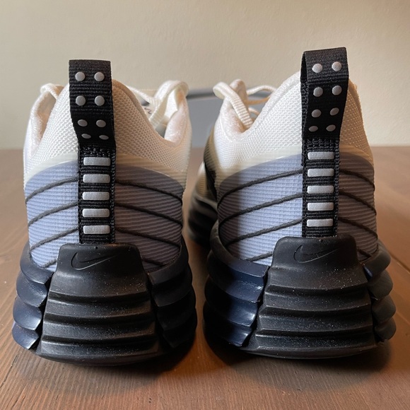 Nike Lunar Roam - Men’s Size 12 - Picture 9 of 13